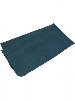 Comfort Towel III XL